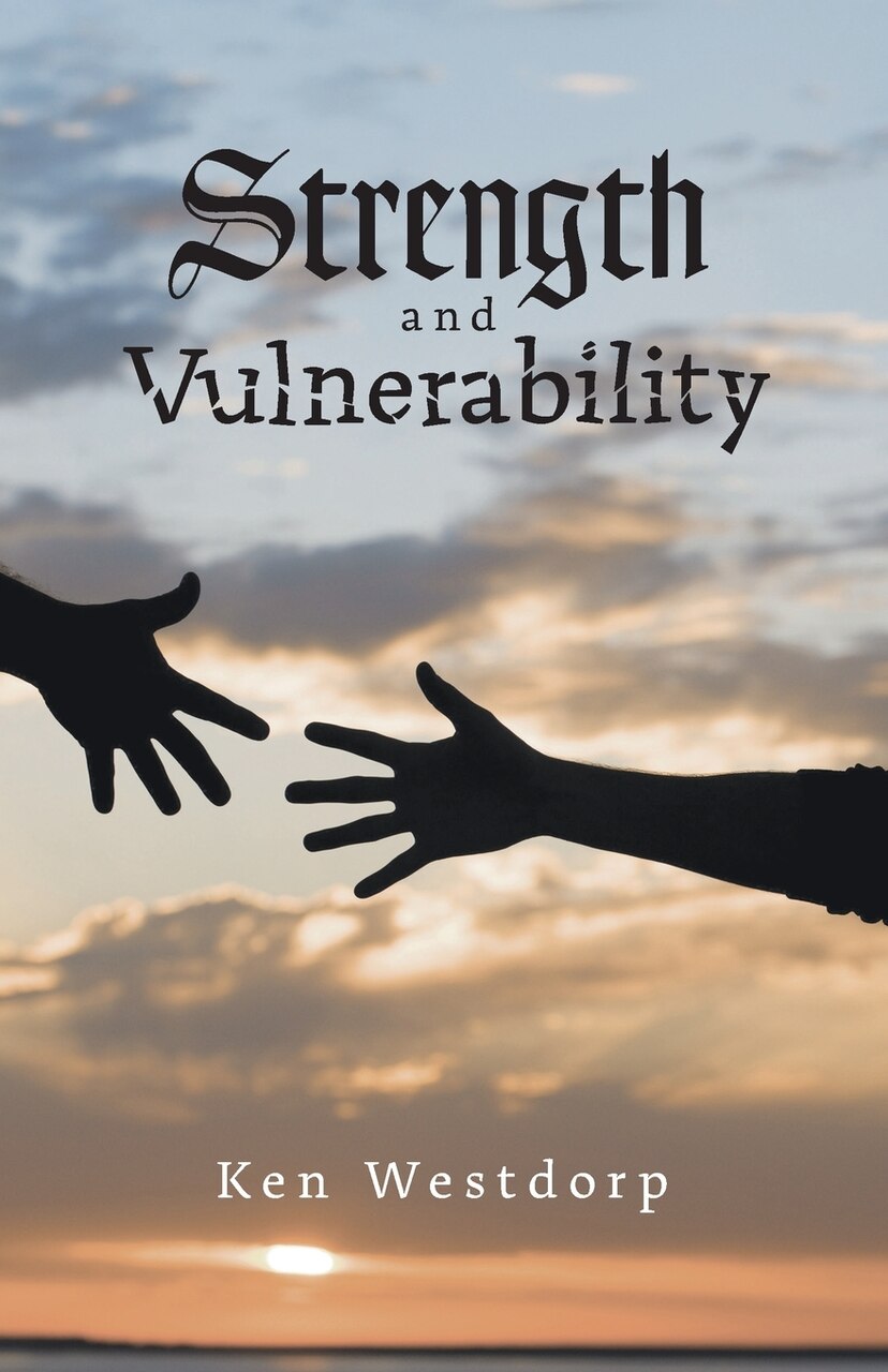 Cover of Strength and Vulnerability